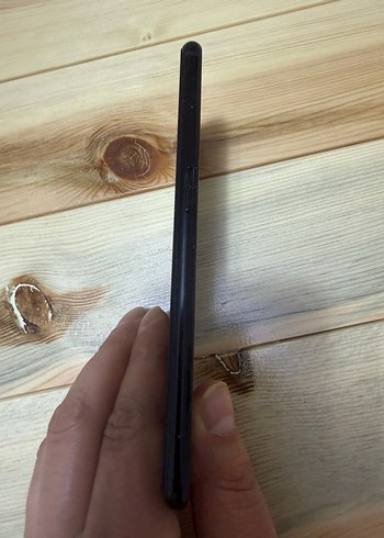 Huawei mate 20 lite Android Telefon - Görsel 5