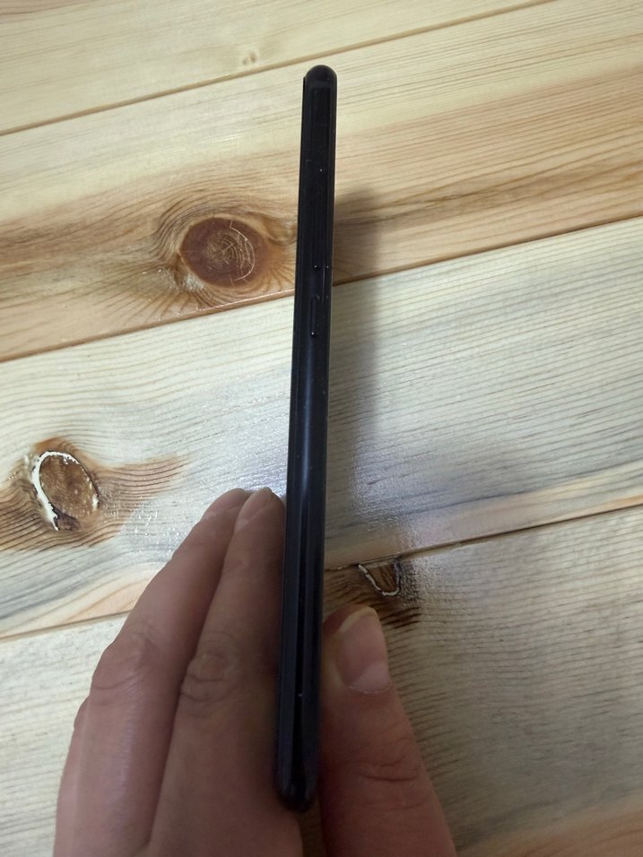 Huawei mate 20 lite Android Telefon - Görsel 5