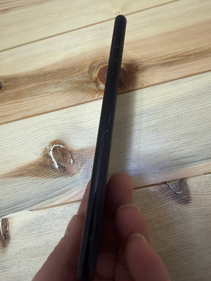 Huawei mate 20 lite Android Telefon - Görsel 3