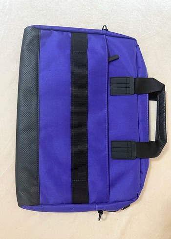 Adisson Laptop Çantası - Görsel 2