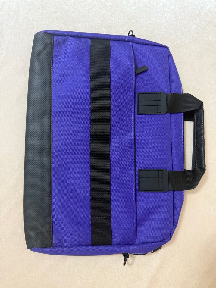 Adisson Laptop Çantası - Görsel 2