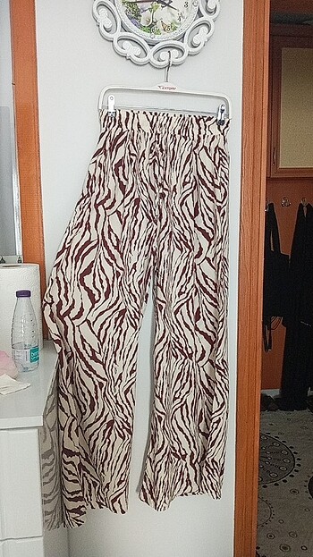 Pantolon
