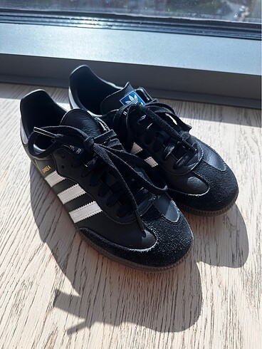 Adidas adidas samba