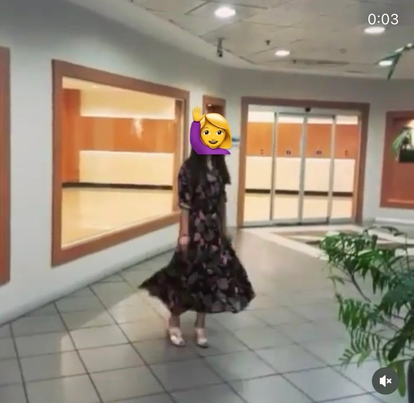 Bohem komple düğmeli Uzun Elbise - Görsel 2