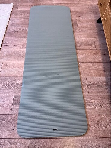 Nyamba Pilates Matı