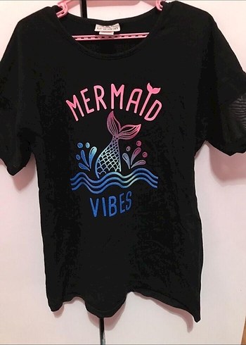 LC Waikiki 11-12 Yaş