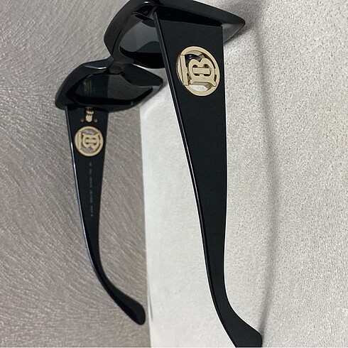 Burberry Burberry kadın güneş gözlüğü