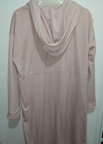 l Beden Bayan tunik