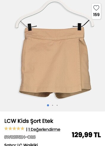 lcw okul etegı