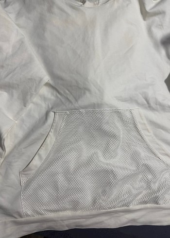 ADL sweatshirt - Görsel 2