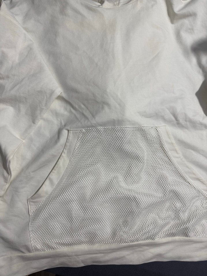 ADL sweatshirt - Görsel 2