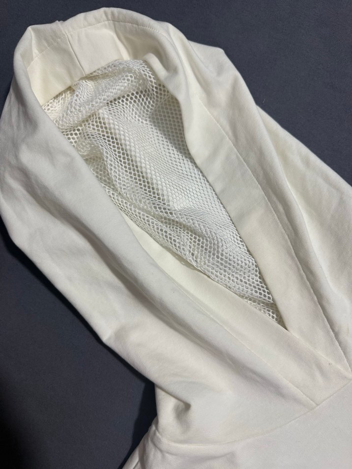 ADL sweatshirt - Görsel 3