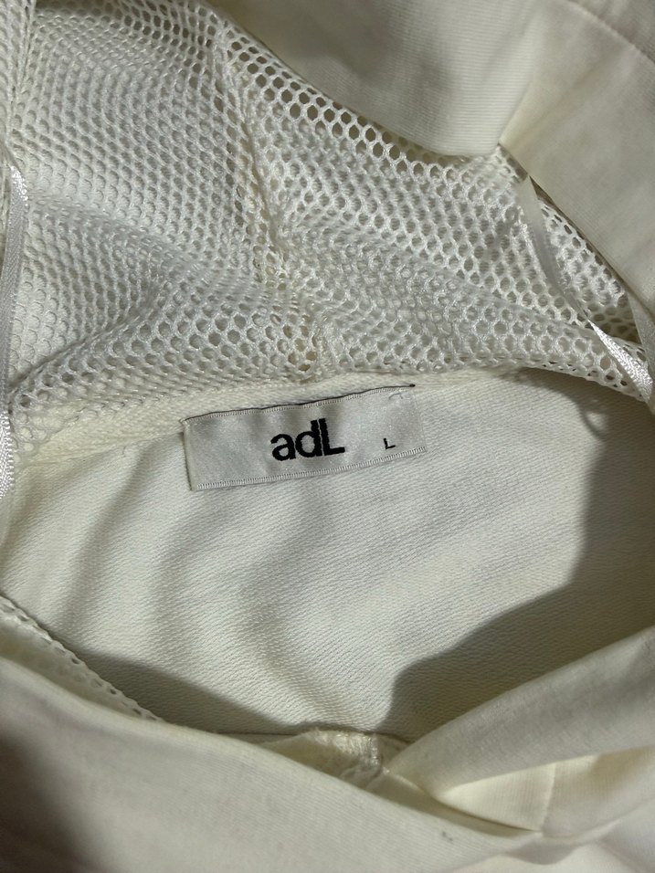 ADL sweatshirt - Görsel 4