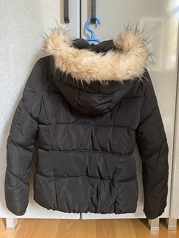 Bershka Kaliteli ürün