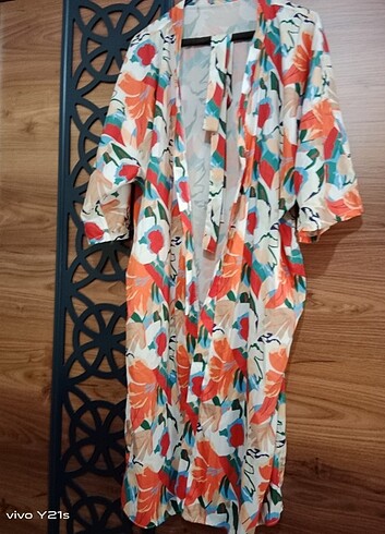 Kimono