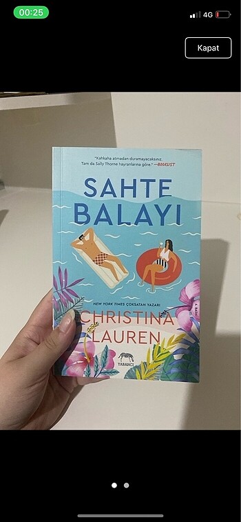 Beden Renk KİTAPLAR