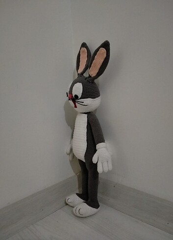 BugsBunny