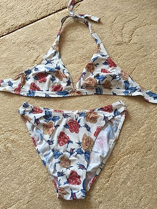 Diğer Bikiniii