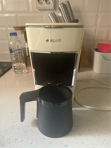 Atçelik telve - Görsel 2