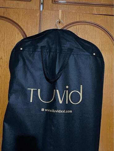 Abiye elbise - Görsel 6