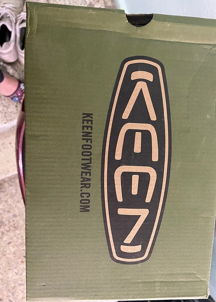 Erkek çocuk sandalet - Görsel 3