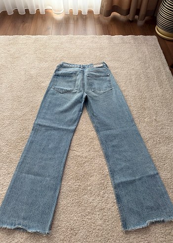 Mavi Jeans MAVİ jean