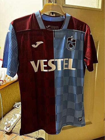Trabzonspor Orijinal Forma