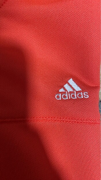 Adidas Adidas Bayan Hırka