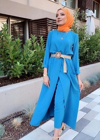 Ikili takim