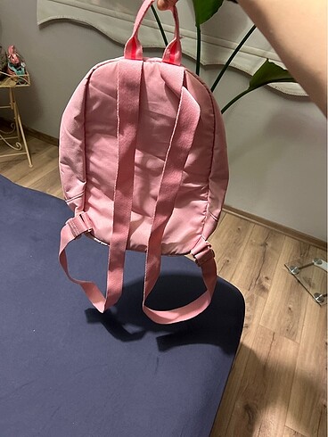 Puma Puma sırt çantası