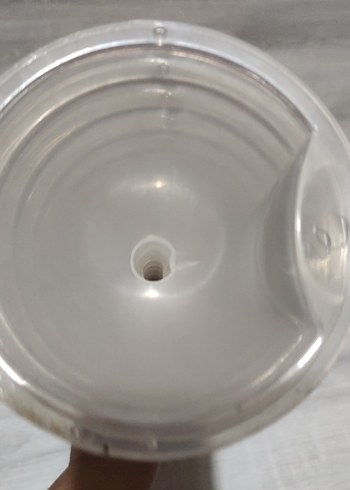 huni mutfakta her işinizi kolaylaştıracak bir ürün - Görsel 2