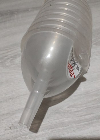 huni mutfakta her işinizi kolaylaştıracak bir ürün - Görsel 3