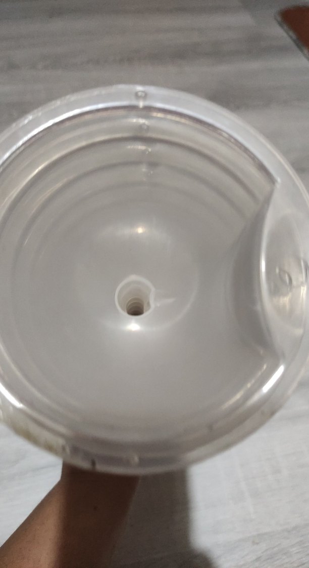 huni mutfakta her işinizi kolaylaştıracak bir ürün - Görsel 2