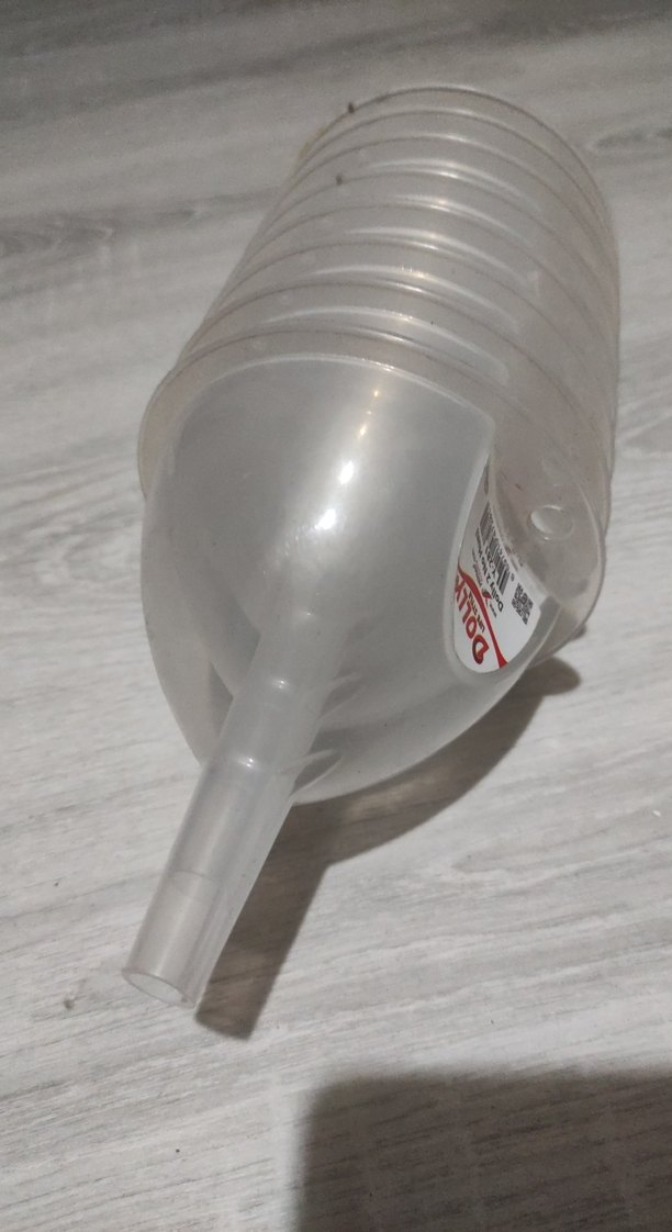 huni mutfakta her işinizi kolaylaştıracak bir ürün - Görsel 3