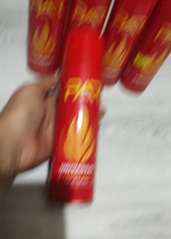 çakmak gazı adet fiyatıdır - Görsel 2