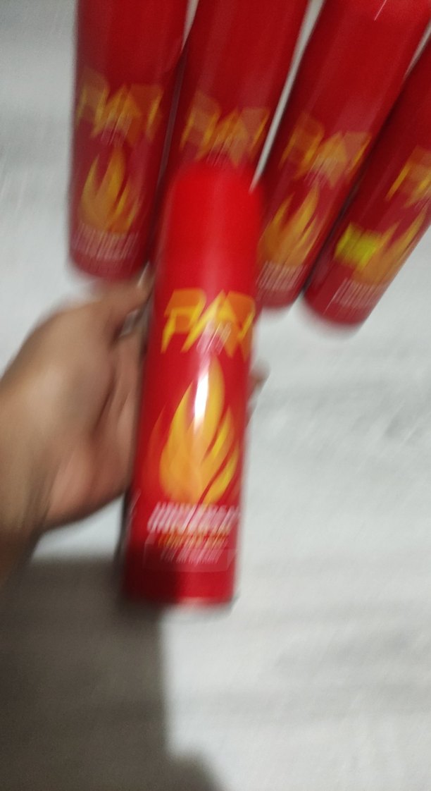 çakmak gazı adet fiyatıdır - Görsel 2