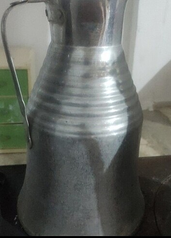 Güğüm 