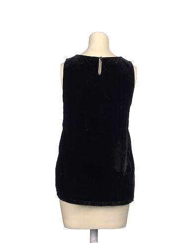 s Beden Massimo Dutti Bluz %70 İndirimli.