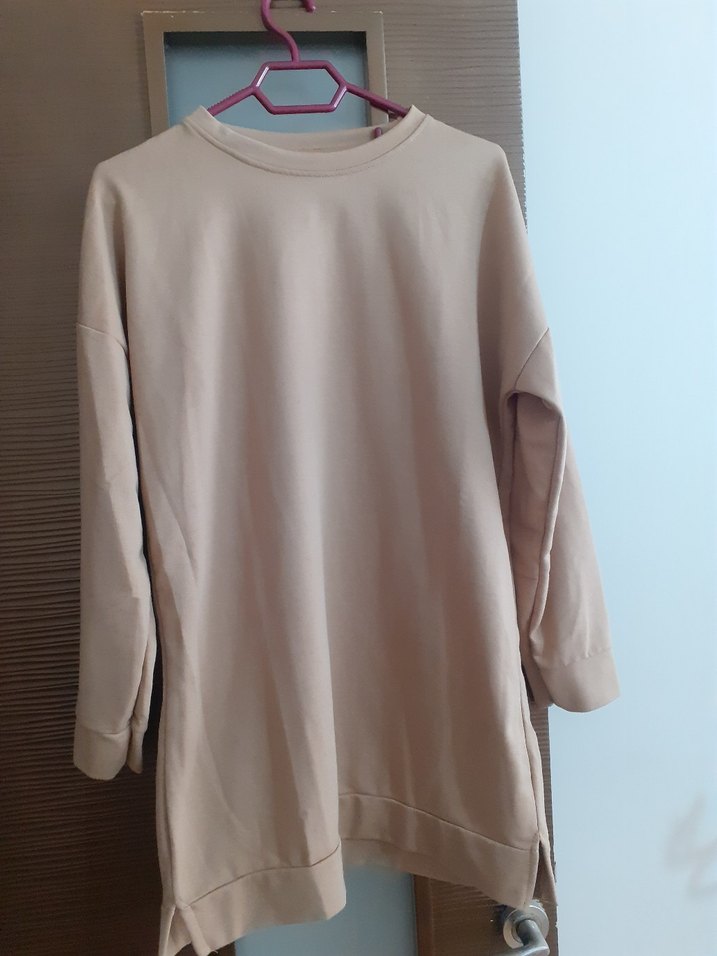 3 birlkte kahvrengi siyah bej hepsinin fiyati - Görsel 2