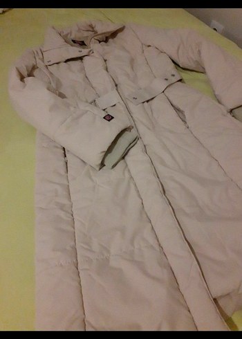 mango uzun mont - Görsel 3