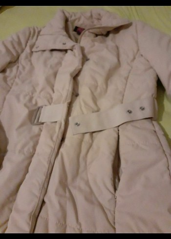 mango uzun mont - Görsel 2