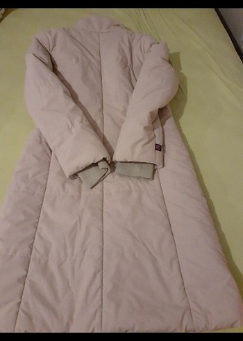 mango uzun mont - Görsel 6