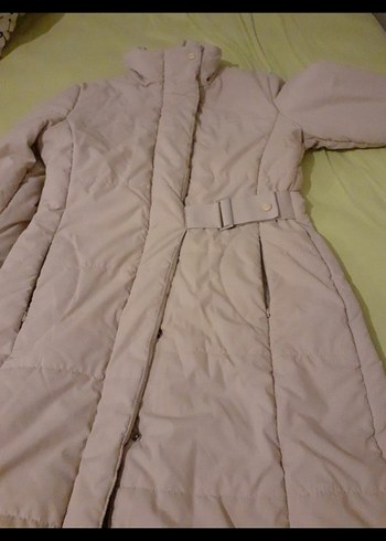 mango uzun mont - Görsel 5