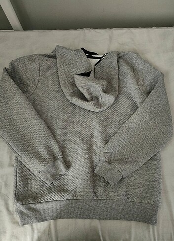 Nike Nike sweatshirt 