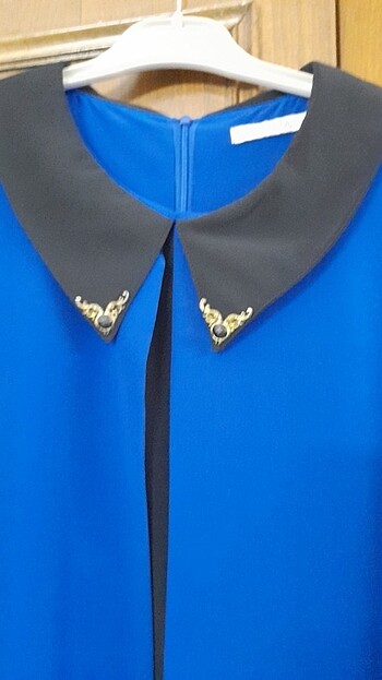 Tunik