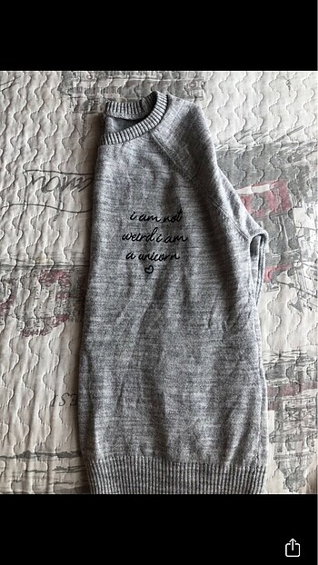 s Beden tshirt