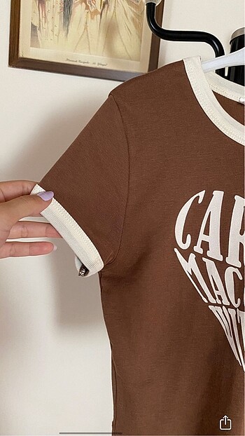 Diğer tshirt