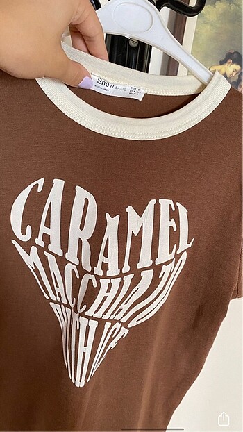 s Beden tshirt