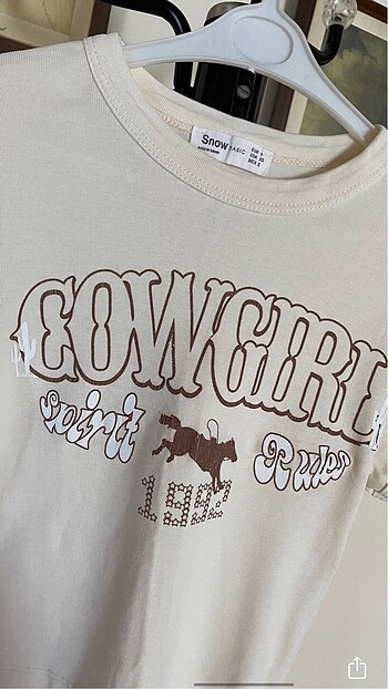 s Beden tshirt