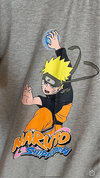 m Beden tshirt